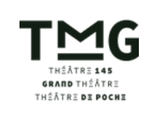 MC2: Grenoble